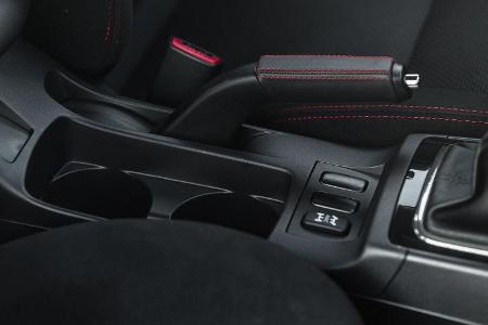 Mitsubishi Lancer Evo X, Final Edition, Produktion, Werk, Fabrik, Japan