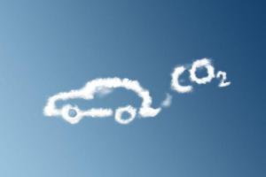 Durchbruch bei Klimaschutzverhandlungen