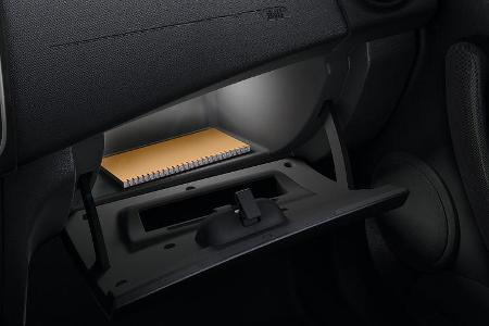 Dacia Sandero SCe 70