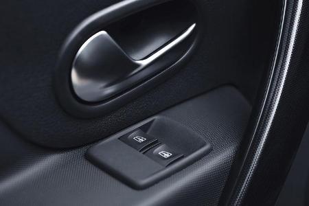 Dacia Sandero SCe 70