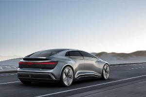 Neuer VW-Baukasten MPE