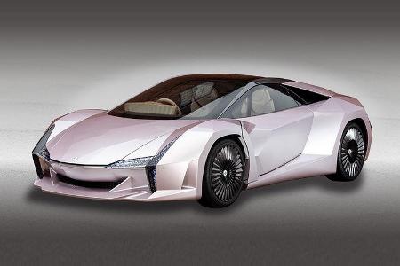 Nano Cellulose Vehicle (NCV)