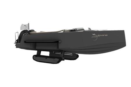 Iguana Yachts