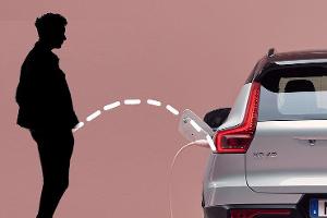 FAQ Elektroautos