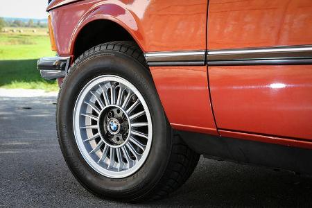 BMW-323i-Felge