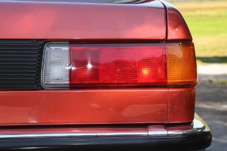 BMW-323i-Heck
