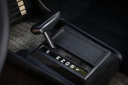 BMW-323i-Interieur