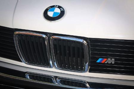 BMW-325e-Front
