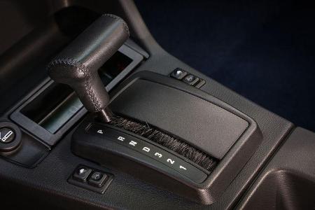 BMW-325e-Interieur
