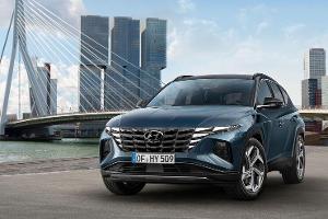 Der Preis für den Plug-in-Hybriden steht fest