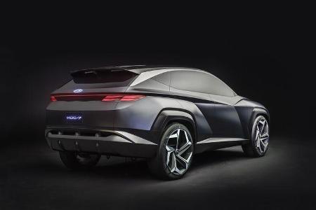 11/2019, Hyundai Vision T