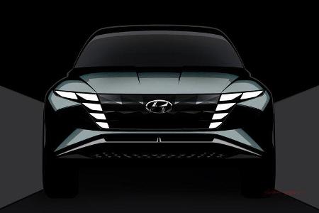 11/2019, Hyundai Vision T