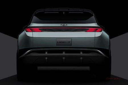 11/2019, Hyundai Vision T