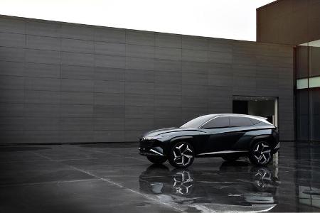 11/2019, Hyundai Vision T