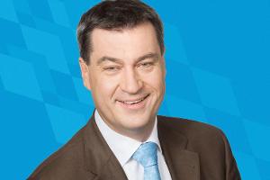 Wohl keine Zwangshaft