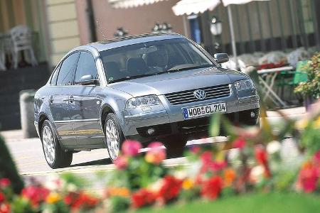 07/2014 - Heftvorschau Youngtimer 04/2014, mokla 0714
