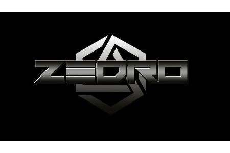 11/2019, Zedro Notorious
