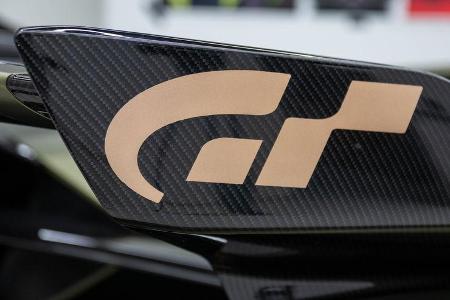 Im Frühling 2020 soll der Lambo V12 in das Playstation-4-Spiel Gran Turismo Sport integriert werden.