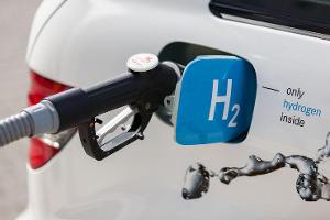Faurecia und Michelin gründen Joint Venture