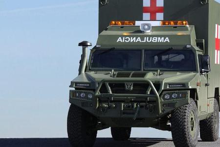 Uro Vamtac