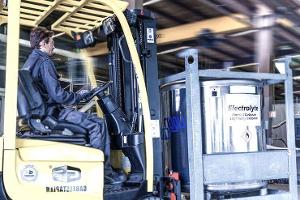 Elektroauto oder Verbrenner