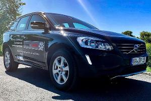 Euro 5-Diesel-Nachrüstung