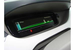 Mahle entwickelt Thermomanagement-System