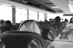 Bla-Bla-Bus startet in Deutschland