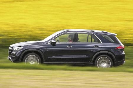 BMW X5 xDrive 30d, Exterieur