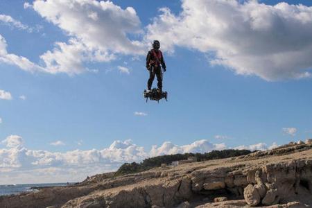 Zapata Flyboard Zapata Flyboard