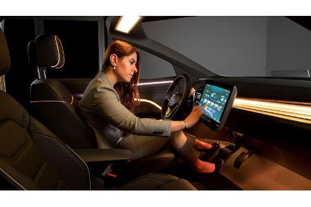 7/2019 VW IT InCar 7/2019 VW IT InCar