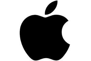 Apple Kamera-Autos kommen nach Deutschland