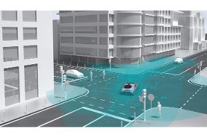 Bosch plant mit Künstlicher Intelligenz