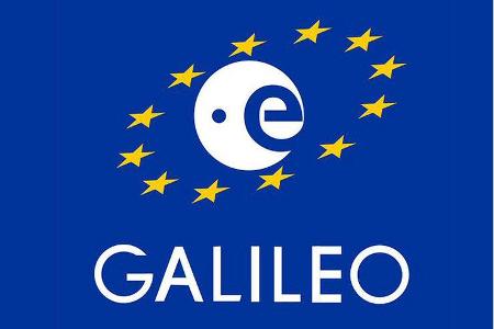 Totalausfall von Galileo Totalausfall von Galileo