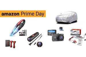 Amazon Prime Day 2019
