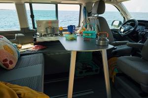 VW California 6.1