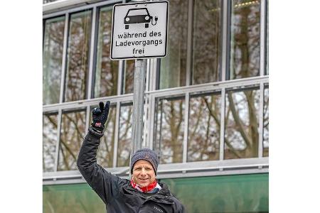 Mobilitätstest, Carsharing, Moove 0119