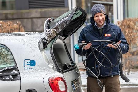Mobilitätstest, Carsharing, Moove 0119