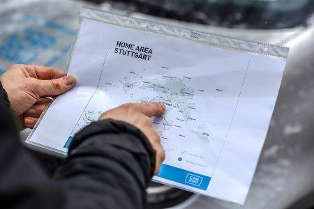 Mobilitätstest, Carsharing, Moove 0119