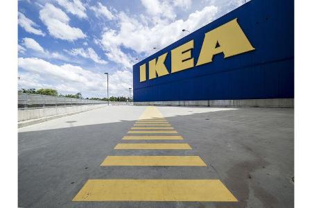 9/2019, IKEA 9/2019, IKEA