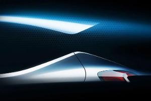 Hyundai auf der IAA 2019