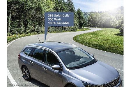 9/2019, Fraunhofer ISE 9/2019, Fraunhofer ISE