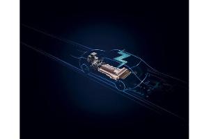 Tata Motors entwickelt Elektroautos