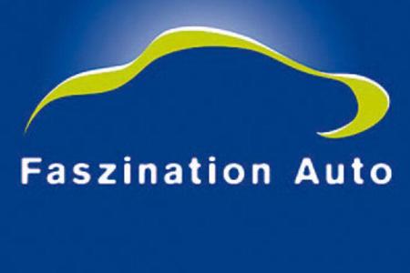 IAA Plakat