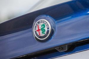FCA in der Krise, Geely interessiert
