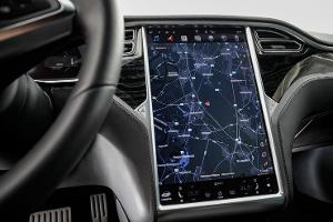US-Behörde ordnet nach Tesla-Zögern Rückruf an