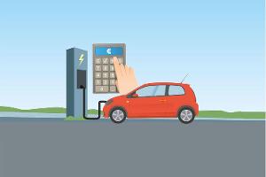 Blog zur Elektromobilität (Folge 1)