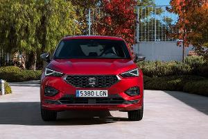 55 Kilometer elektrisch, 43.970 Euro teuer