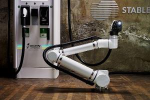 Volkswagen-Tochter Electrify America