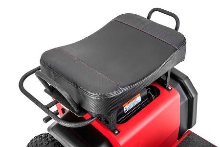 Ripper ATV